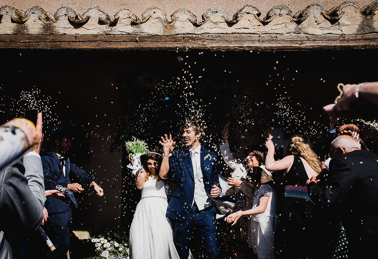 144__Alessandra♥Thomas_Silvia Taddei Wedding Photographer Sardinia 101.jpg